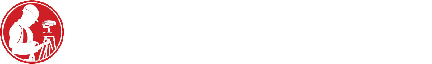 GDN Engineering Logo